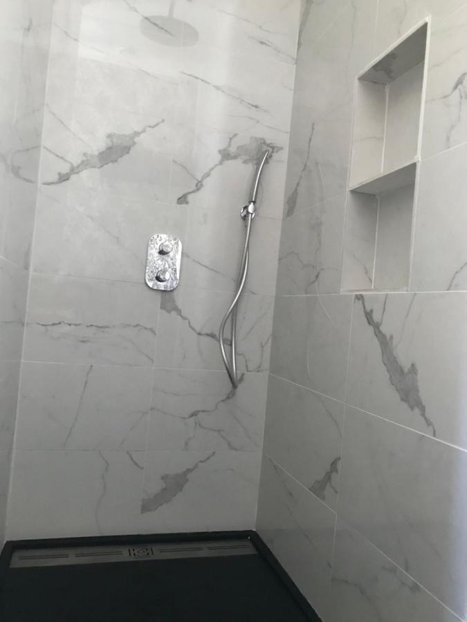La Loge 45 Au Coeur Du Centre Historique De Rodez Apartman Kültér fotó